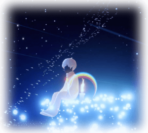 پایش رابطه 3