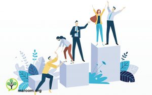 دانشگاه تربیت مدرس