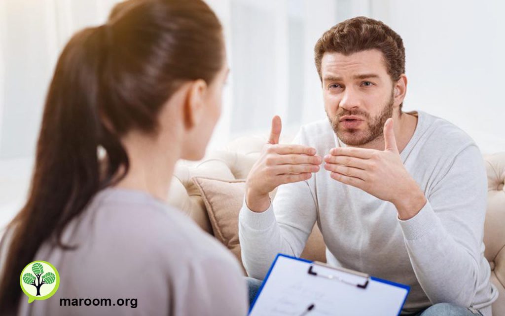 رویکرد روان‌شناسی تحلیلی چیست؟