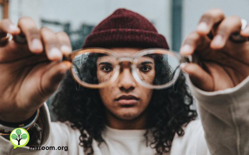 اختلال مسخ شخصیت چگونه تشخیص داده می‌شود؟