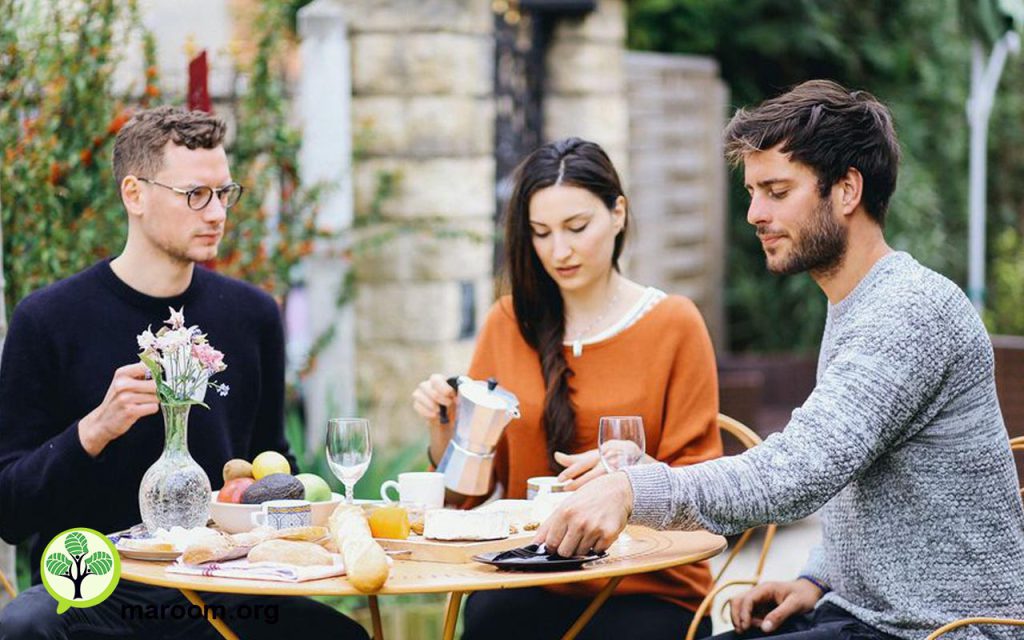 معایب پلی آموری