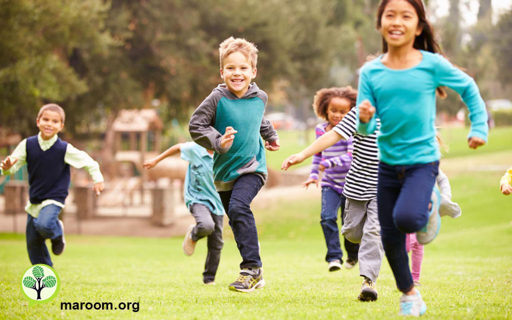 راهکارهایی برای تشویق فعالیت بدنی در افراد مبتلا به اوتیسم