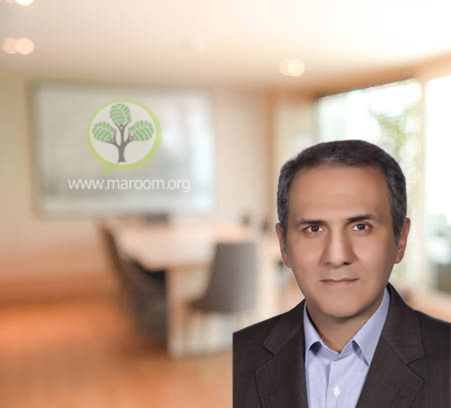 دکتر ایمان بیگدلی