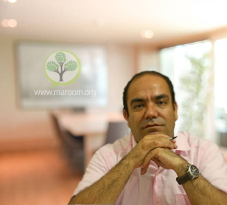 دکتر حجت الله فراهانی