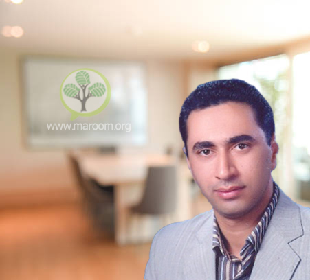 دکتر جعفر حسنی