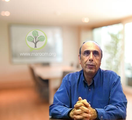 دکتر حبیب هادیان فرد