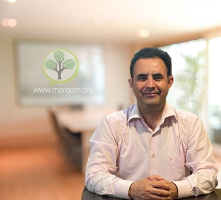 دکتر علی مشهدی