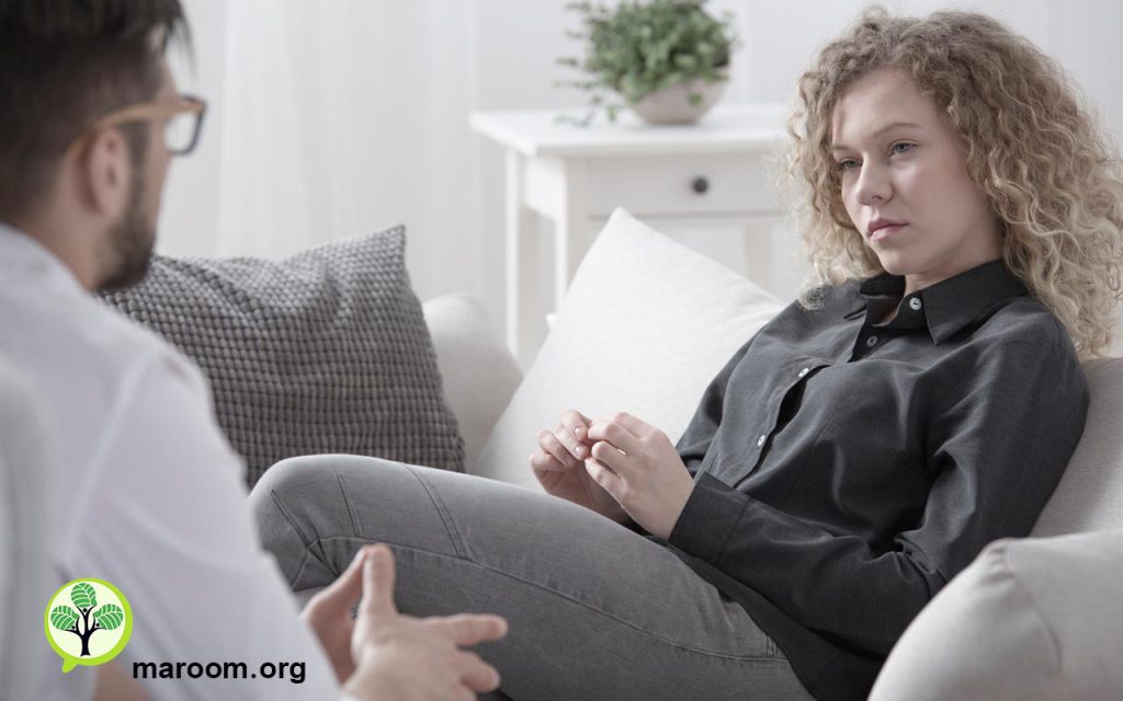 مزایا و معایب شناخت درمانی