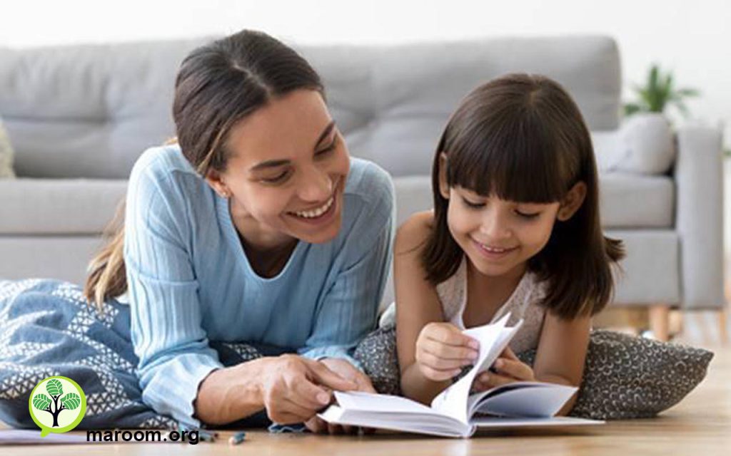 اعتماد به نفس در کودکان چرا مهم است؟